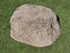 Memorial Rock Urn 2190 Large Natural Riversand