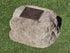 Memorial Rock Urn 2191 Large Natural Riversand