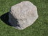 Memorial Rock Urn 2195 Medium White