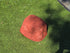 Memorial Rock Urn 2197 Medium Red