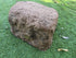 Memorial Rock Urn 2200 Large Double Brown