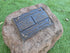 Memorial Rock Urn 2201 Large Double Brown