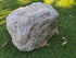 Memorial Rock Urn 2205 Large Double White