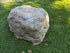 Memorial Rock Urn 2205 Large Double White