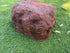 Memorial Rock Urn 2206 Large Double Red