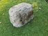 Memorial Rock Urn 2208 Large Natural Riversand