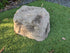 Memorial Rock Urn 2208 Large Natural Riversand