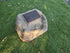 Memorial Rock Urn 2208 Large Natural Riversand
