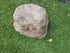 Memorial Rock Urn 2209 Large Natural Riversand