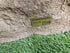 Memorial Rock Urn 2210 Medium Natural Riversand
