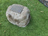 Memorial Rock Urn 2211 Medium Natural Riversand