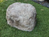 Memorial Rock Urn 2212 Medium Natural Riversand