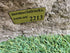 Memorial Rock Urn 2213 Medium Natural Riversand