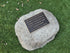Memorial Rock Urn 2213 Medium Natural Riversand