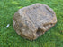 Memorial Paver Stone 2218 (Not an Urn) (plaque sold separately)