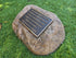 Memorial Paver Stone 2218 (Not an Urn) (plaque sold separately)