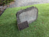 Memorial Rock Urn  2226 Regular Black