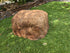 Memorial Rock Urn  2227 Regular Sandstone