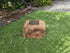 Memorial Rock Urn  2227 Regular Sandstone