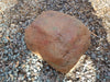 Discounted Memorial Rock Urn 960 Medium Brown