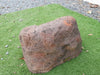 Medium Memorial Rock Urn 966 Novelty
