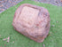 Medium Memorial Rock Urn 966 Novelty