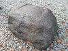 Memorial Rock Urn 971 Medium-Single