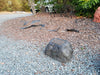 Memorial Rock Urn 971 Medium-Single