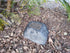 Memorial Rock Urn 971 Medium-Single