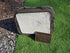 Memorial Rock Urn 973 Medium-Single