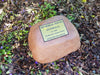Discounted Memorial Rock Urn 1017 Medium Brown