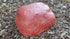 Discounted Memorial Rock Urn 1051 Medium Red