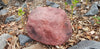Discounted Memorial Rock Urn 1155 Medium Red