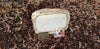 PET Memorial Rock Urn 1209