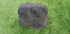 Discounted Memorial Rock Urn 1228 Medium Black