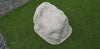Discounted Memorial Rock Urn 1313 Medium White