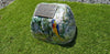 Memorial Rock Urn 1346 Regular Novelty