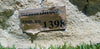 Memorial Rock Urn 1398 Regular Novelty