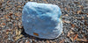 Memorial Rock Urn 1453 Regular Novelty