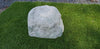 Memorial Rock Urn 1470 Regular. White