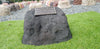 Memorial Rock Urn 1483 Medium Black