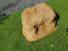 Memorial Rock Urn 1526 Medium Sandstone