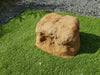 Memorial Rock Urn 1526 Medium Sandstone
