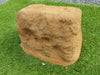 Discounted Memorial Rock Urn 1528 Medium Sandstone