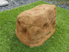 Discounted Memorial Rock Urn 1528 Medium Sandstone