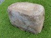 Large Memorial Rock Urn 1460 Novelty 'Headstone'