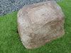 Large Memorial Rock Urn 1460 Novelty 'Headstone'