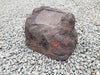 Memorial Rock Urn 1540 Regular Black