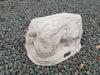 Discounted Memorial Rock Urn 1543 Medium White