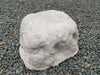 Discounted Memorial Rock Urn 1543 Medium White